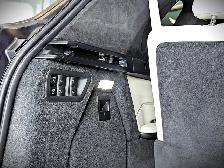2022 BMW X7 M50i Premium Package - Photo 9