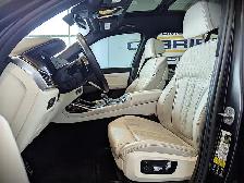 2022 BMW X7 M50i Premium Package - Photo 18