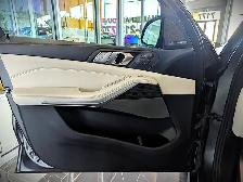 2022 BMW X7 M50i Premium Package - Photo 20