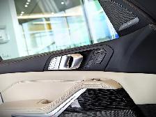 2022 BMW X7 M50i Premium Package - Photo 21