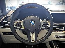 2022 BMW X7 M50i Premium Package - Photo 23