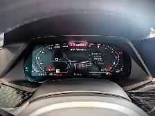 2022 BMW X7 M50i Premium Package - Photo 26