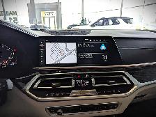2022 BMW X7 M50i Premium Package - Photo 27