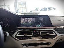 2022 BMW X7 M50i Premium Package - Photo 28