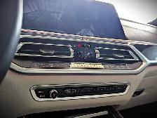 2022 BMW X7 M50i Premium Package - Photo 29