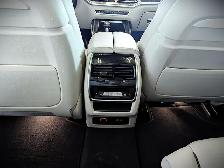 2022 BMW X7 M50i Premium Package - Photo 35