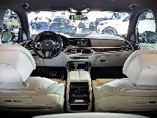 2022 BMW X7 M50i Premium Package - Photo 36