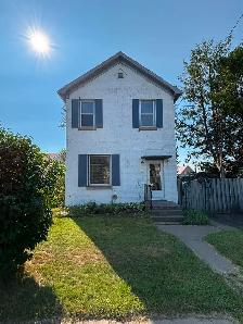 Coming Tuesday to MLS - 9 Ruttan St.