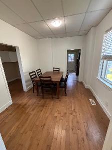Coming Tuesday to MLS - 9 Ruttan St. - Photo 3