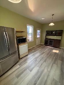 Coming Tuesday to MLS - 9 Ruttan St. - Photo 4