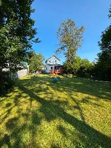 Coming Tuesday to MLS - 9 Ruttan St. - Photo 7