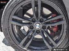 2018 BMW 3-Series 330i xDrive Sedan | CETIFIED | - Photo 6