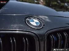 2018 BMW 3-Series 330i xDrive Sedan | CETIFIED | - Photo 9