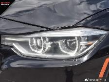 2018 BMW 3-Series 330i xDrive Sedan | CETIFIED | - Photo 10