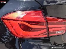 2018 BMW 3-Series 330i xDrive Sedan | CETIFIED | - Photo 12