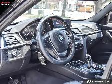 2018 BMW 3-Series 330i xDrive Sedan | CETIFIED | - Photo 13