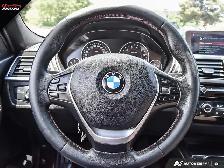 2018 BMW 3-Series 330i xDrive Sedan | CETIFIED | - Photo 14