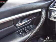 2018 BMW 3-Series 330i xDrive Sedan | CETIFIED | - Photo 17