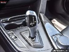 2018 BMW 3-Series 330i xDrive Sedan | CETIFIED | - Photo 19