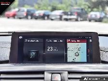 2018 BMW 3-Series 330i xDrive Sedan | CETIFIED | - Photo 21