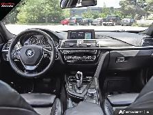 2018 BMW 3-Series 330i xDrive Sedan | CETIFIED | - Photo 25