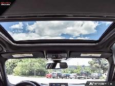 2018 BMW 3-Series 330i xDrive Sedan | CETIFIED | - Photo 26
