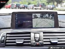 2018 BMW 3-Series 330i xDrive Sedan | CETIFIED | - Photo 27