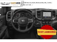 2022 Ram 1500 - Photo 4