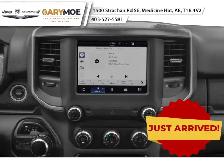 2022 Ram 1500 - Photo 7