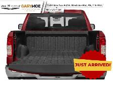 2022 Ram 1500 - Photo 8