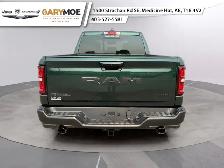 2026 Ram 1500 - Photo 4