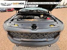 2026 Ram 1500 - Photo 7