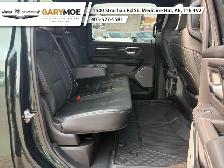 2026 Ram 1500 - Photo 8