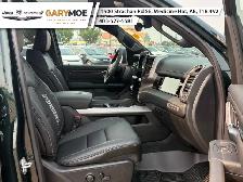 2026 Ram 1500 - Photo 9