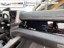 2026 Ram 1500 - Photo 10