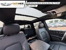 2026 Ram 1500 - Photo 11