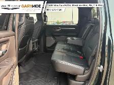 2026 Ram 1500 - Photo 12