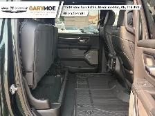 2026 Ram 1500 - Photo 13