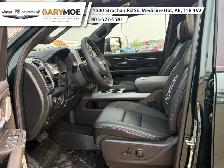 2026 Ram 1500 - Photo 14
