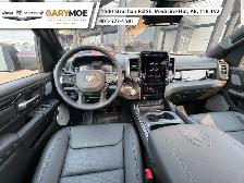 2026 Ram 1500 - Photo 15