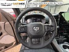 2026 Ram 1500 - Photo 16
