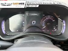2026 Ram 1500 - Photo 17