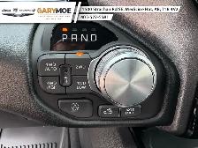 2026 Ram 1500 - Photo 18