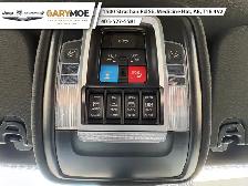 2026 Ram 1500 - Photo 19