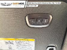 2026 Ram 1500 - Photo 20