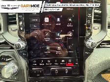 2026 Ram 1500 - Photo 21