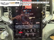 2026 Ram 1500 - Photo 22