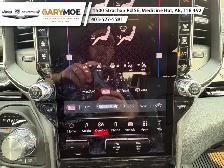 2026 Ram 1500 - Photo 23