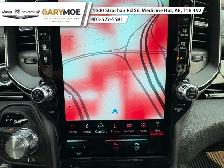 2026 Ram 1500 - Photo 24