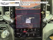 2026 Ram 1500 - Photo 25